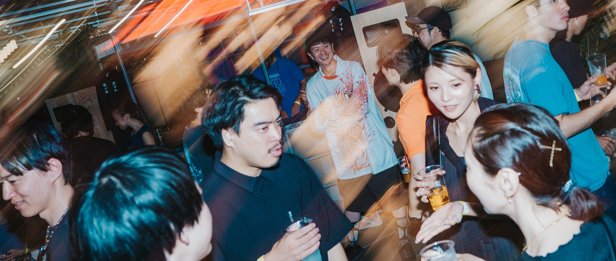 自分の案件は自分でアレンジ。裁量を持って自由に羽ばたくプロデューサーを募集