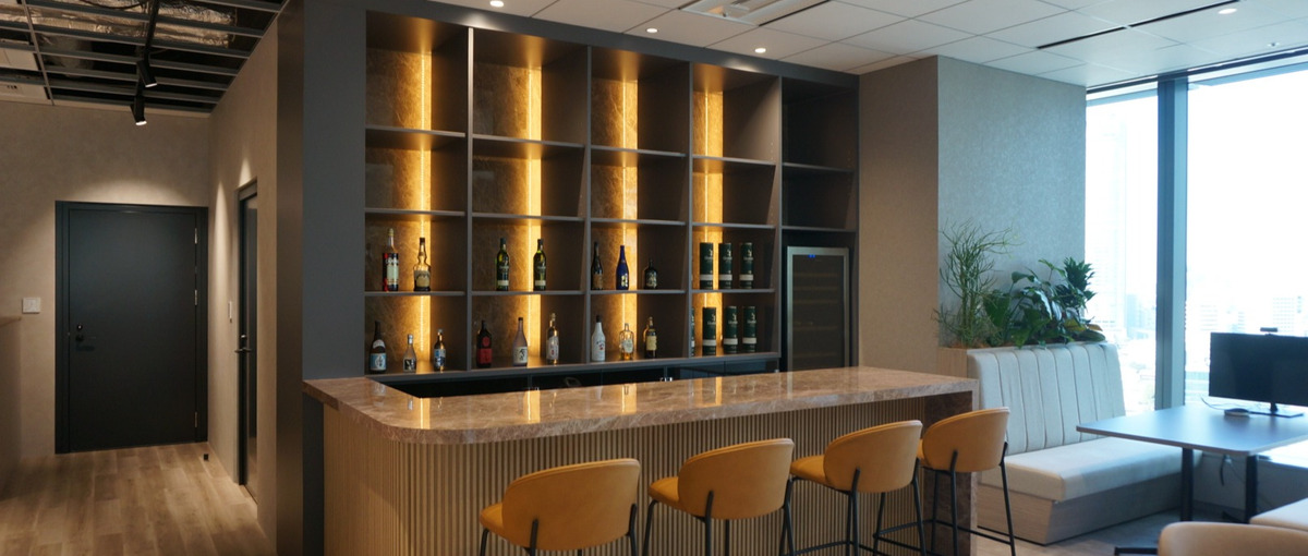 プロジェクトマネージャー_当社1人目のPMをお任せいたします