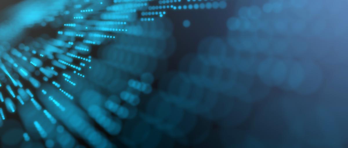 営業管理ツールの構築&AIでの営業フロー改善をお任せ！長期インターン募集