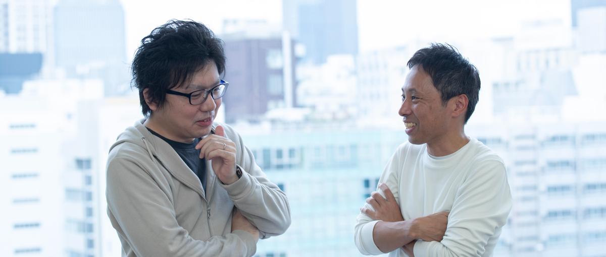 微経験から現場デビュー！営業が強いSESで良案件と出会おう！