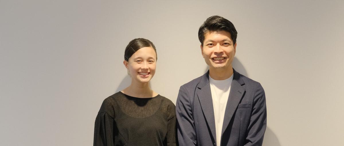 2割司法問題を変える挑戦へ。AI×法律の最前線で働くパラリーガル募集！