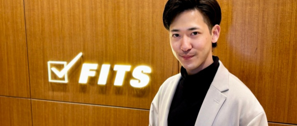 26卒|キャリア選択に迷いがある方などカジュアル面談募集中