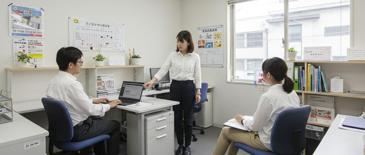 事業の成長を加速させるECディレクター