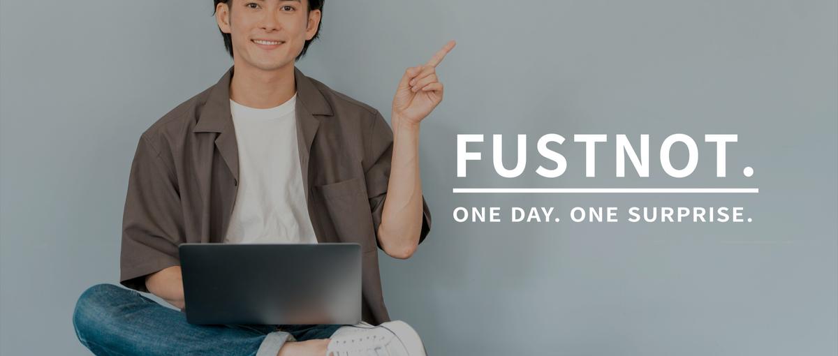 販促だけじゃない｜売場全体の成果に責任を持つリーダー候補を求む！