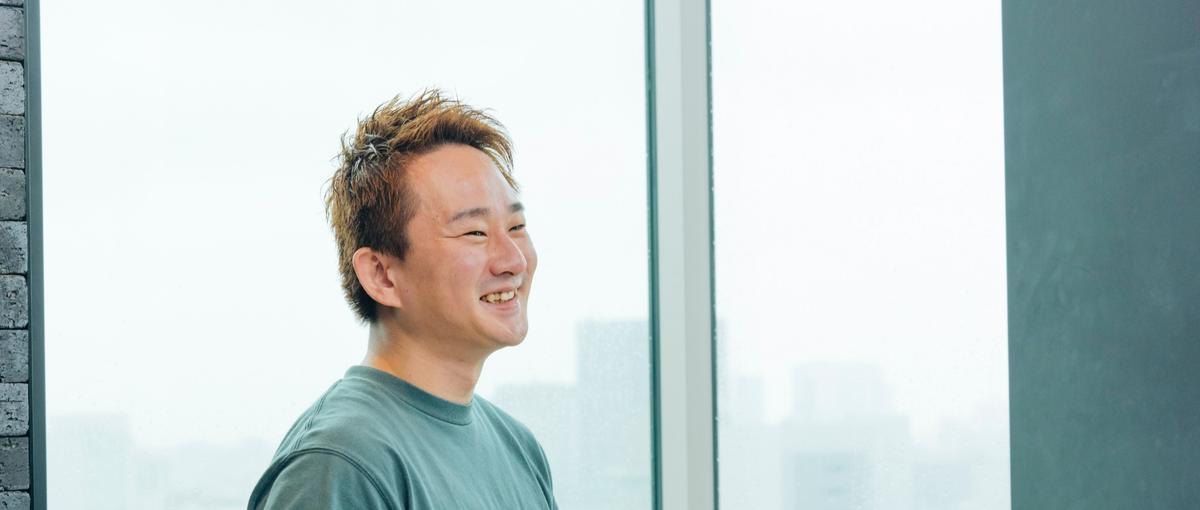 プライバシーテック企業の成長を加速するBizDevインターン募集！