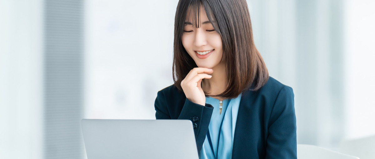 クラウド設計・構築にステップアップしたい方へ。実践で学べる挑戦環境あります