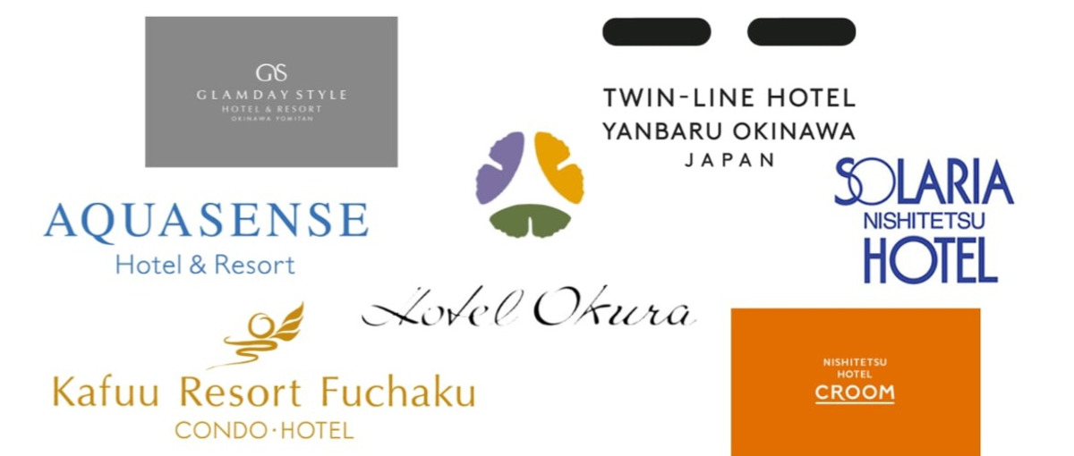 ブランド育成の司令塔となるSNS運用ディレクターを募集！