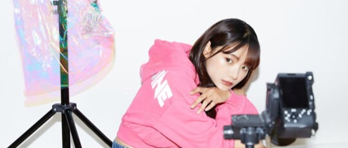 動画クリエイター募集｜講座プロモーション動画の編集をお任せいたします！