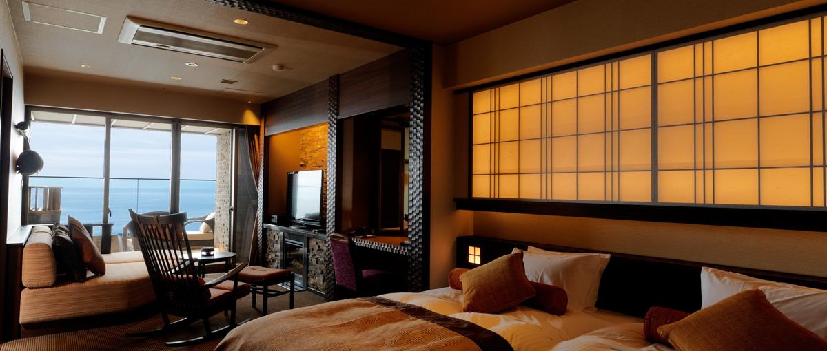 アートも食もサウナも。宿泊の枠を超えて地域の魅力をプロデュースしよう！