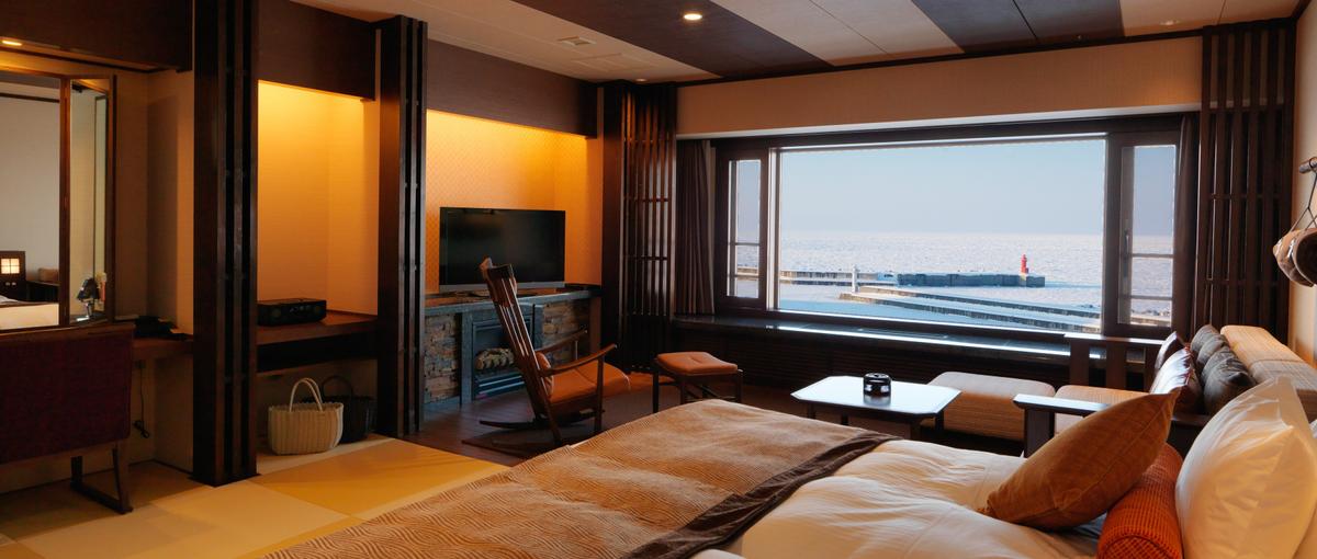 地域に眠る価値を掘り起こす。おもてなしから始まる新しいキャリア