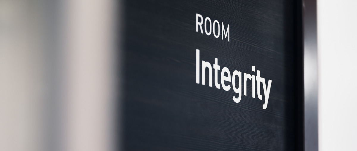 事業の意思決定スピードを加速させる、業務プロセスマネジメント担当