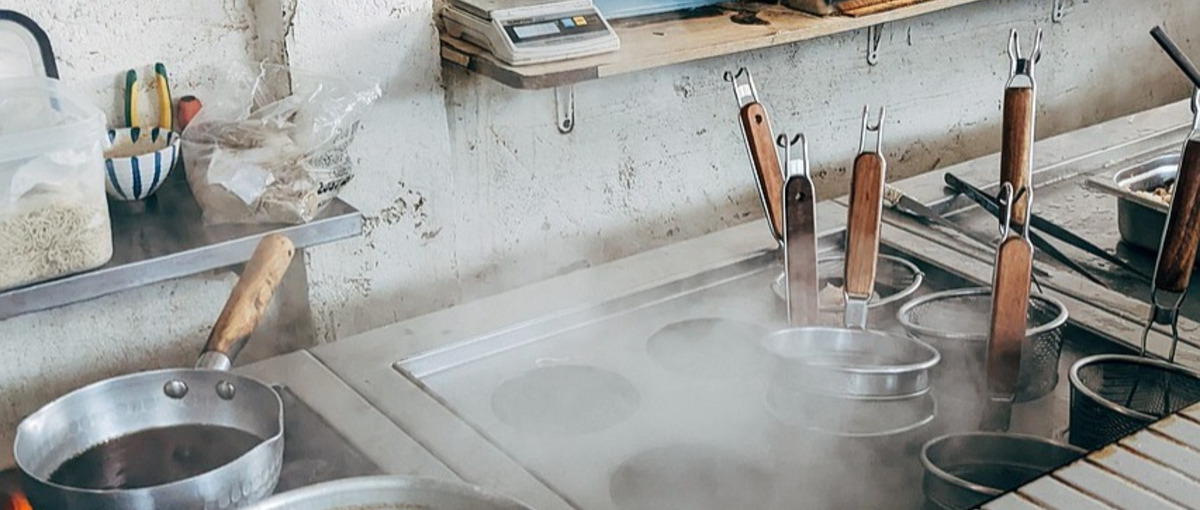 南大阪で55万世帯を支える生協で、ありがとうと言われるキャリアを。