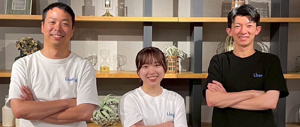 福岡発！人材紹介会社でオープンポジション募集｜あなたの強みを活かしませんか