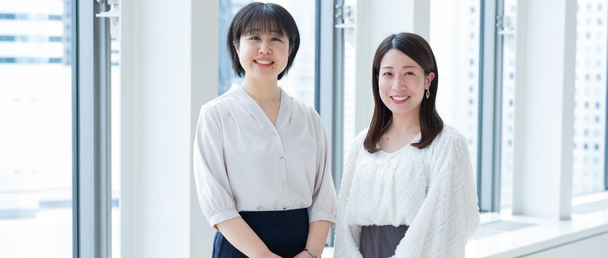 英語力を活かす｜成長の鍵を握るグローバル戦略マーケターに挑戦しませんか？