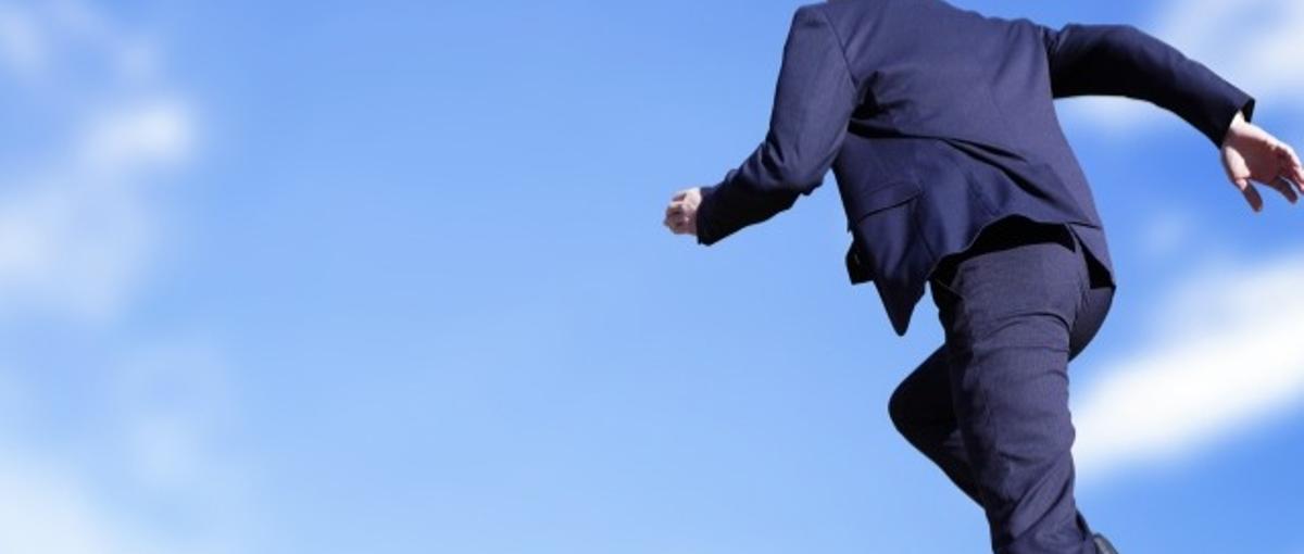 社会インパクトのある経営に挑戦しませんか？