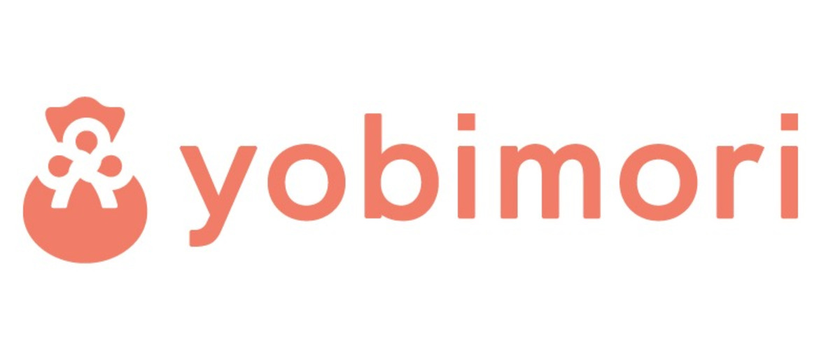 オープン｜社会貢献事業×スタートアップ｜海の助け合いアプリを広げる仲間募集