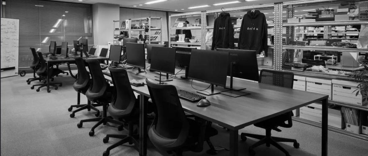 事業推進メンバー｜ゼロイチ事業を楽しめる方！柔軟な考えをお持ちの方募集中！