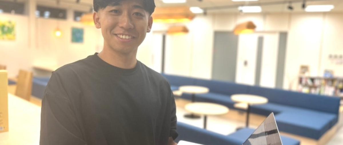 経験0からエンジニア｜専属講師のもとで効率よくスキルアップしませんか？