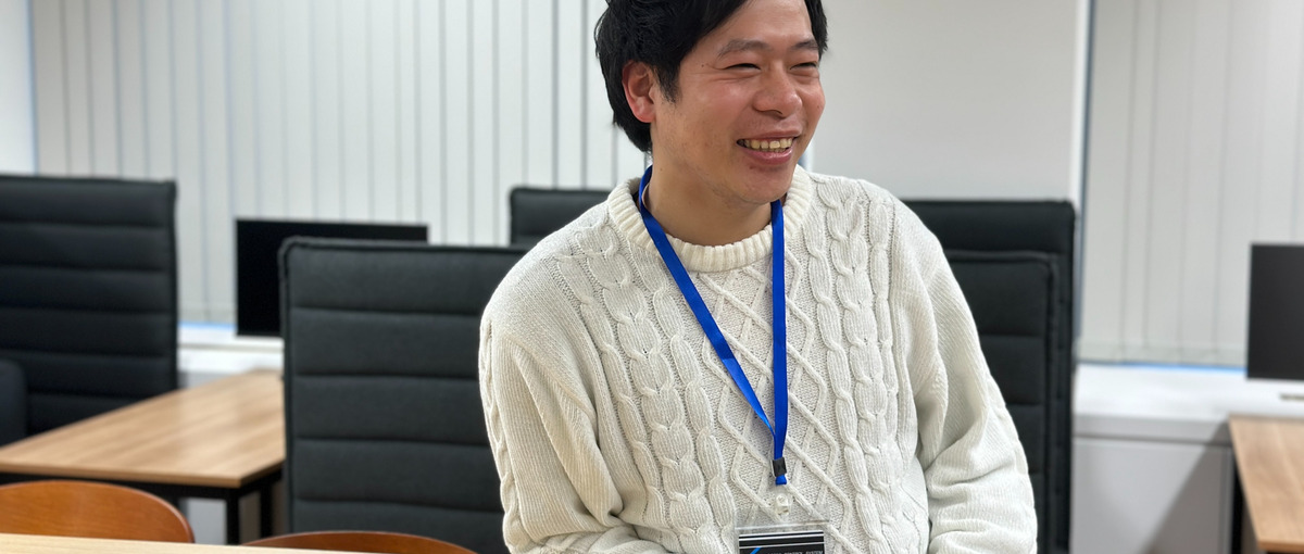 ライター採用｜経験無しの方が成果が出る！？日本一に学ぶセールスライター