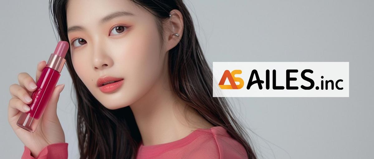 場所にとらわれない働き方｜地元から全国に発信するSNS広告モデル募集