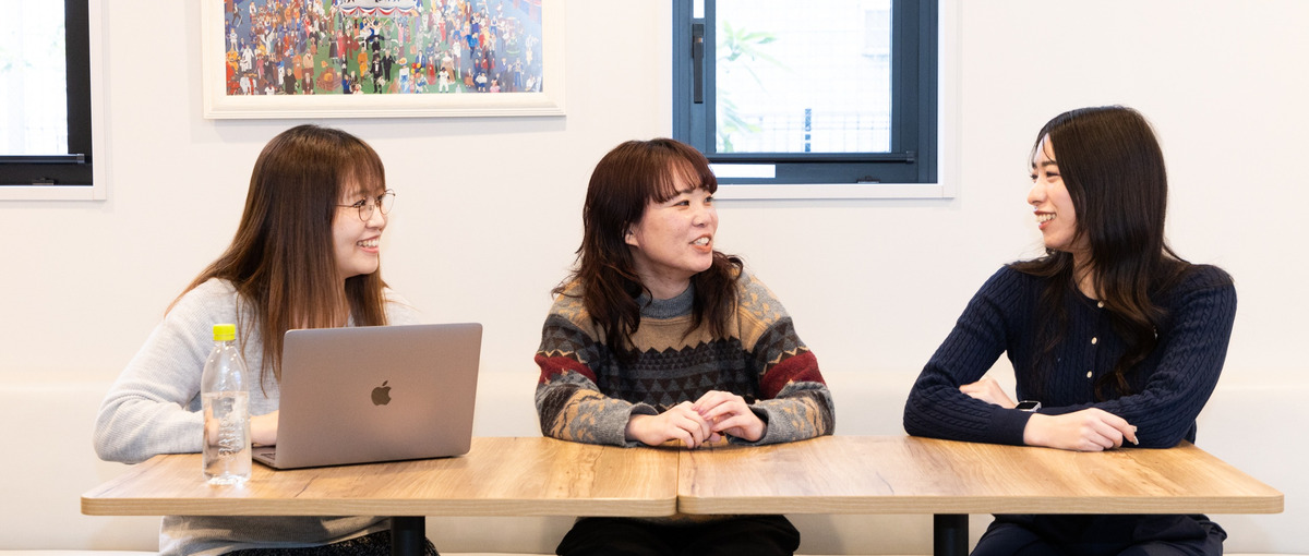 エンタメ好き歓迎！芸能マネージャー・所属タレントの新規開拓