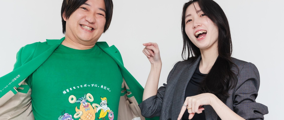 Nontitleメンター古徳直下、急拡大の事業を支える社長室メンバー大募集