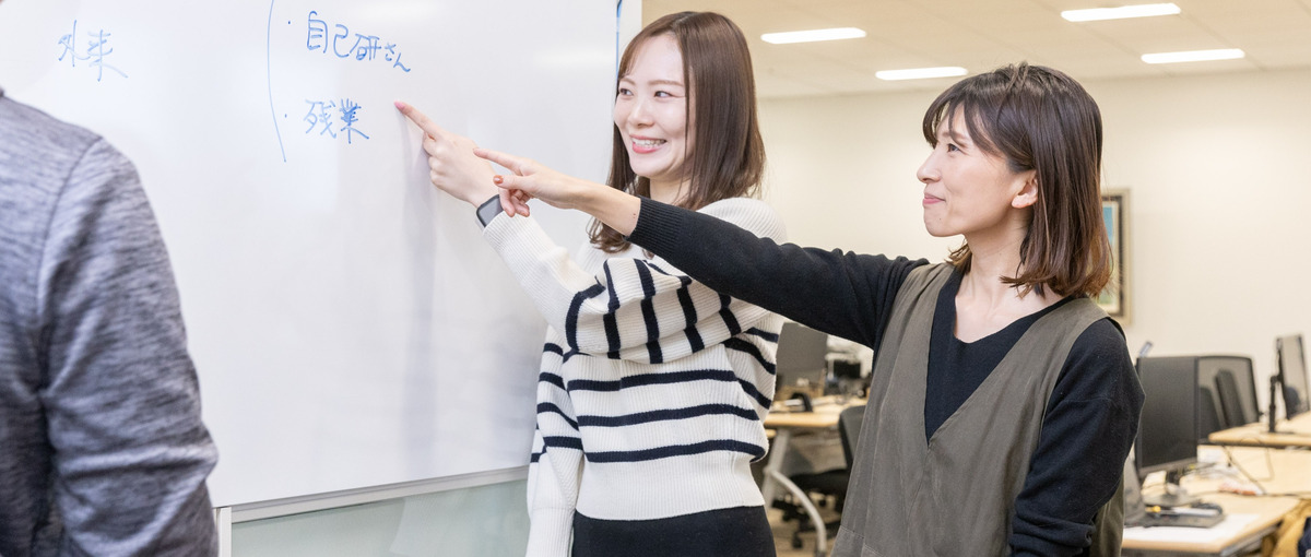 製薬×DPCデータの最前線へ｜分析で挑むEBM戦略部の初期メンバー募集！