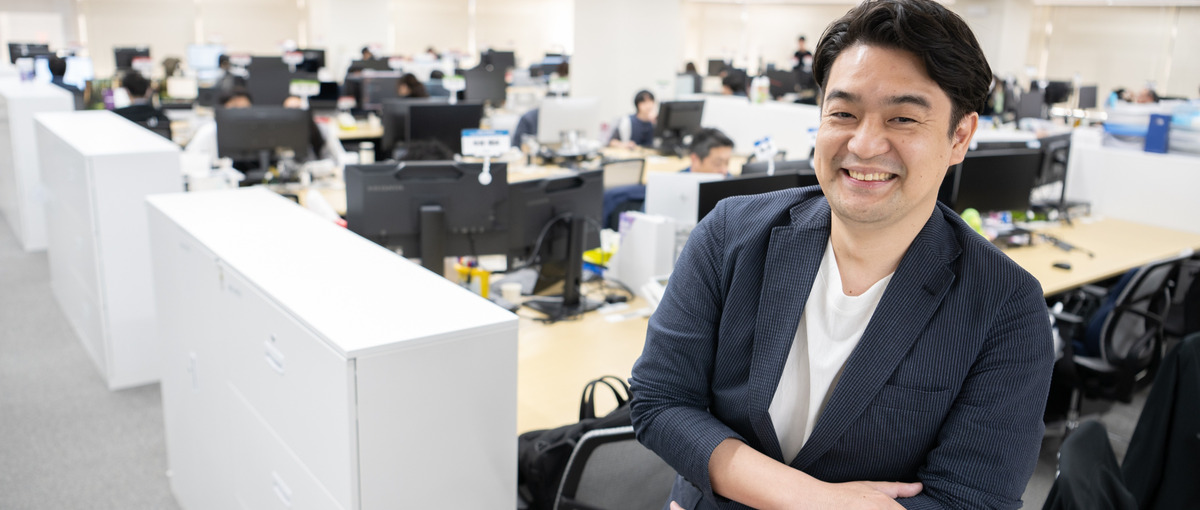 インバウンド需要に応えるホテルを共に創りませんか？新規開業メンバーを募集！