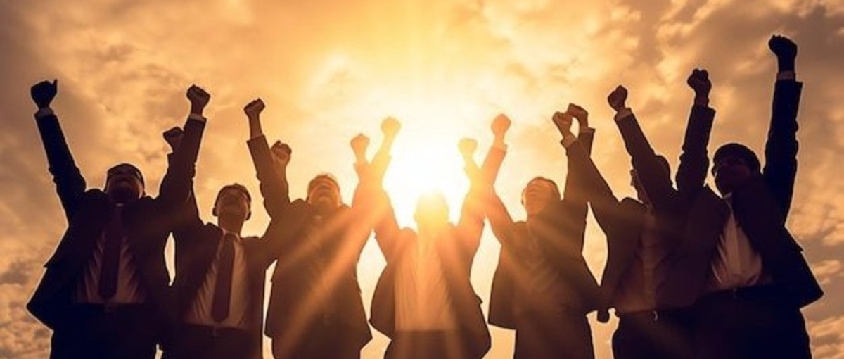 東京｜観光業特化！マーケティングコンサルタントの募集 | 新卒採用