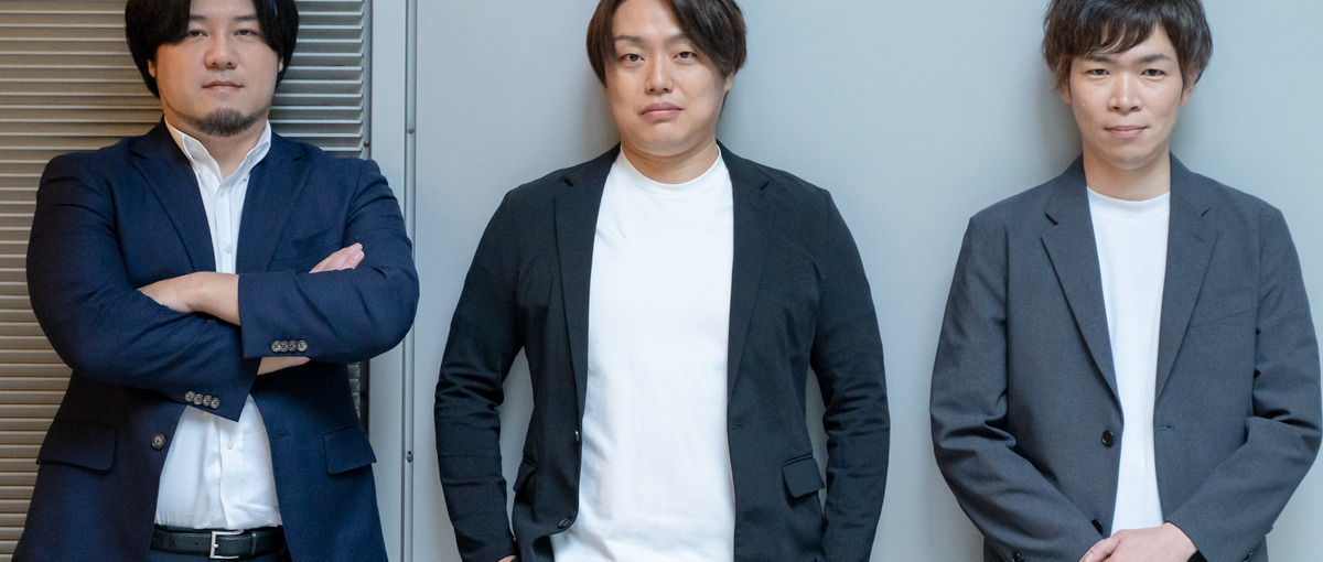 エンタメの裏側こそ、あなたの活躍の舞台！DXで課題解決を導く企画営業！