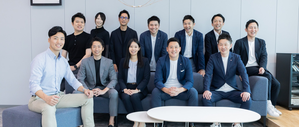 経営企画インターン：市場価値を爆上げする、圧巻の成長体験