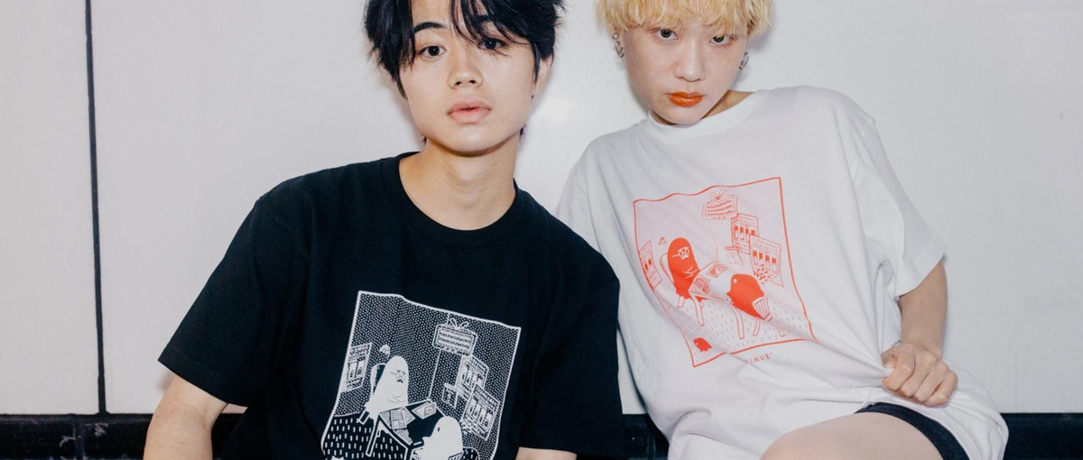 ワクワクを仕掛けるのは私たち✨エンタメの可能性を広げる広報・PR担当