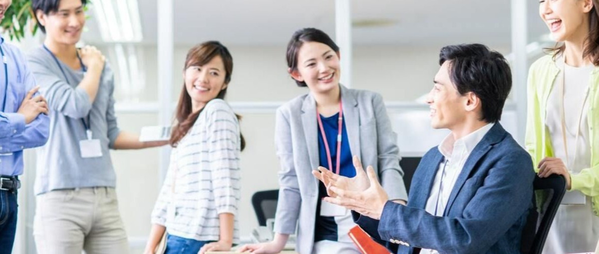 東京｜観光業特化！マーケティングコンサルタントの募集 | 業経験者大歓迎！