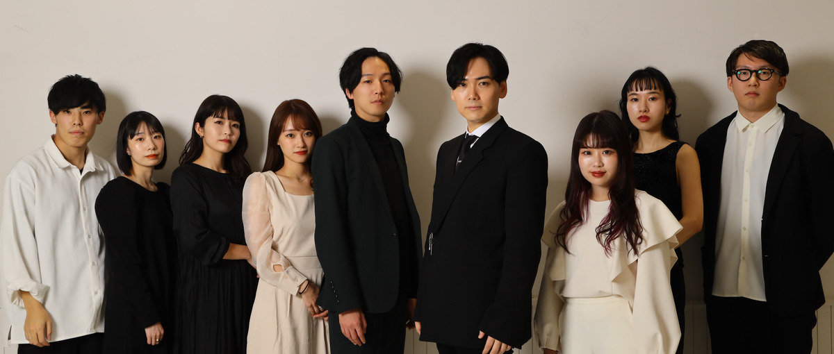 AI×新規事業｜次世代マーケターを目指す実践型長期インターン学生を募集！