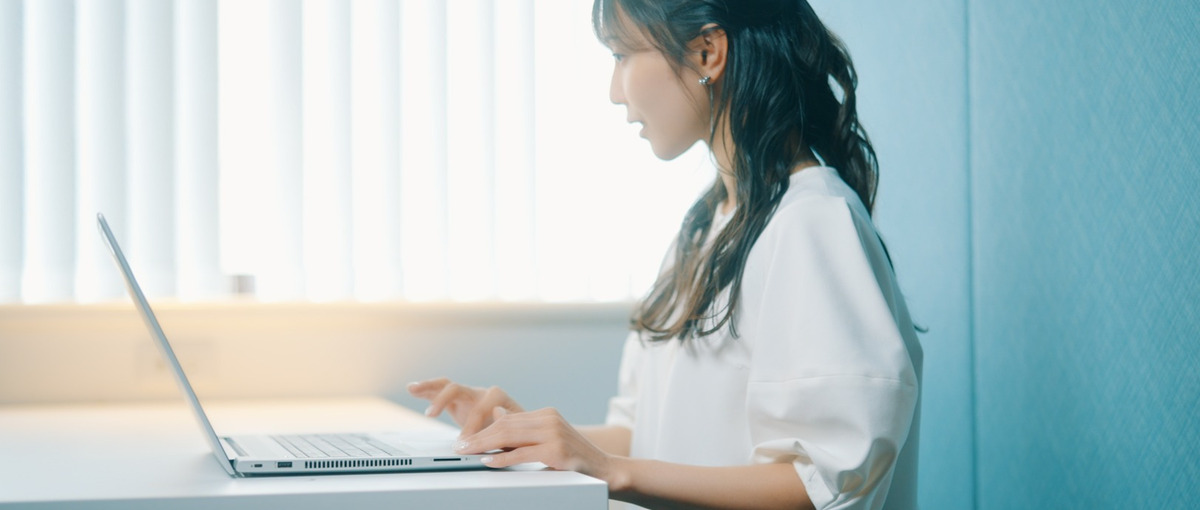 製造だけで終わりたくない。上流にチャレンジしたいあなたへ。