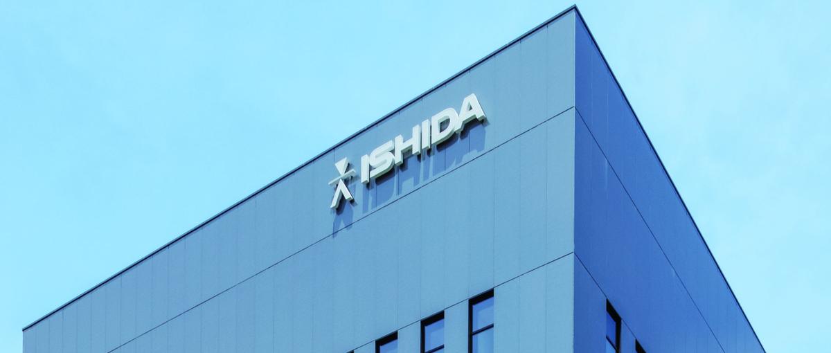 創業130年の老舗企業が起源のスタートアップで、役員直下のSEを募集中！