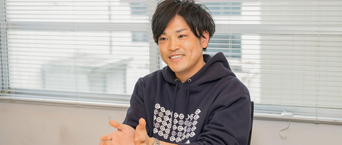 現場と経営をつなぐ挑戦　IT×人材学生・転職支援の事業責任者候補募集