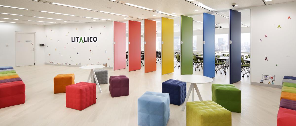 採用担当｜成長企業の未来をつくる人材採用をリードするリクルーター募集！