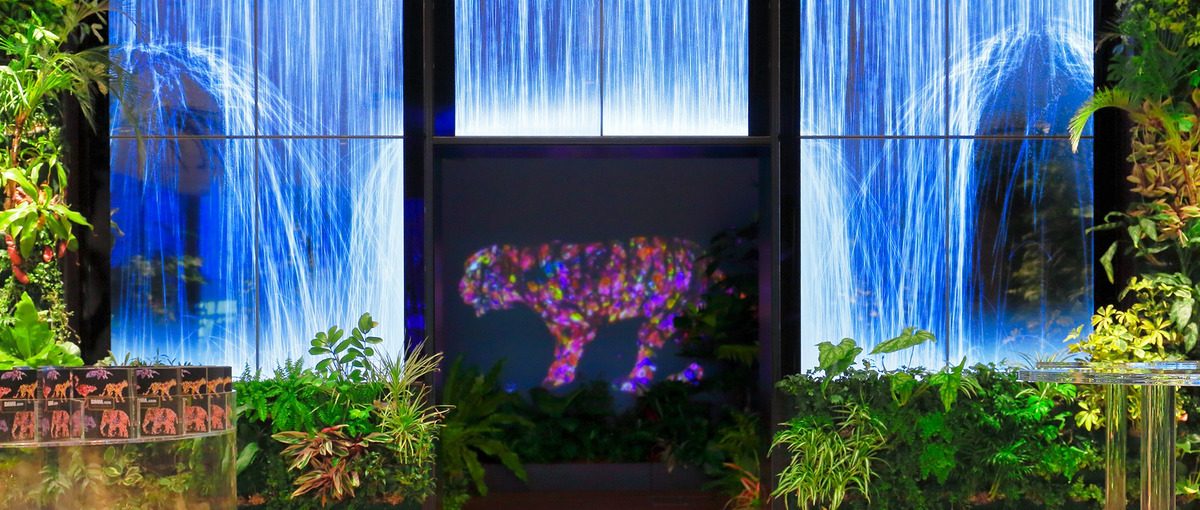 モダン技術でDMM GAMESの有名タイトルを支えるSRE募集！