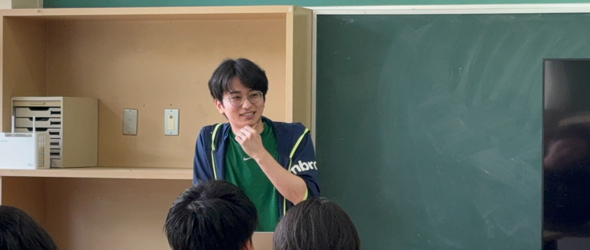 エンジニアでゴリゴリ世界市場に向けたプロダクト開発したい人〜