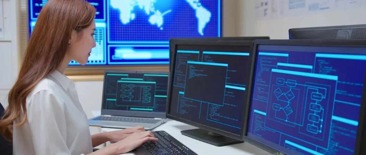 Vue/Reactでプロダクトをリード！上流工程も担うエンジニア募集！ 