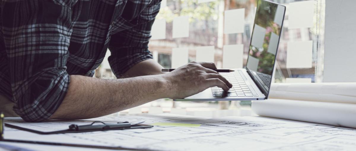 希望の案件でスキルを伸ばす！エンジニアファーストなフロントエンド開発者求む