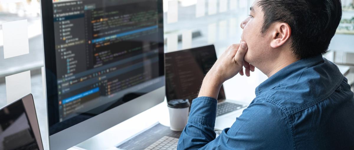 あなたのアイデアが形になる！挑戦志向のサーバーサイドエンジニア募集！