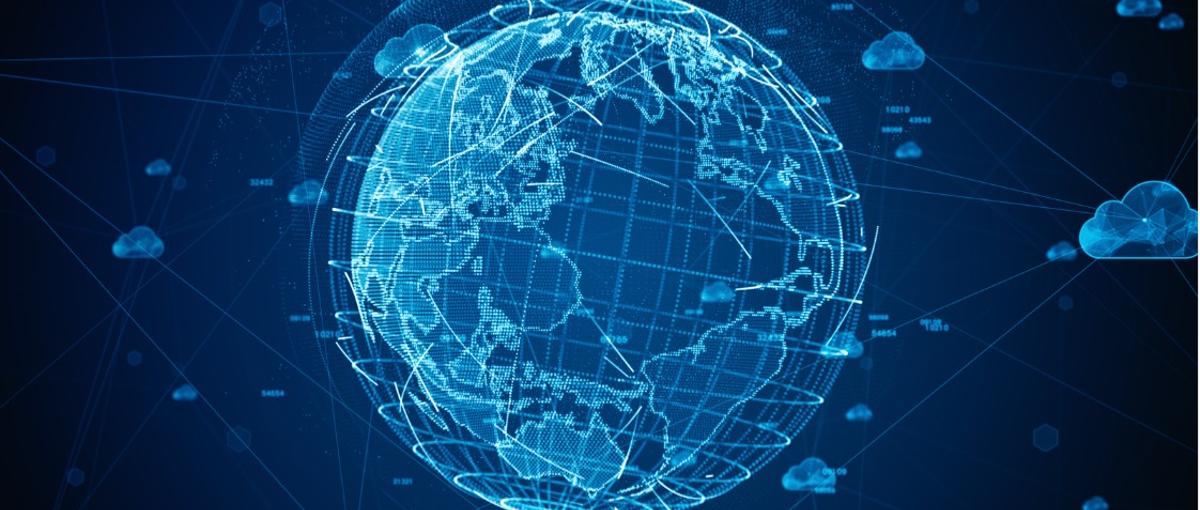 AWS/Azureで多様なインフラへ挑戦！幅広い技術を経験できます！