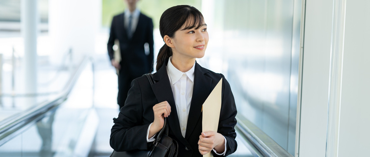 新卒の定着率97％以上！安定×裁量のある環境でプロダクト開発しませんか？