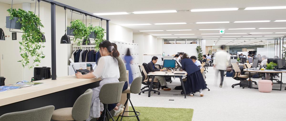 データプロダクトマネージャー！行政×AI×データで構想から実装まで