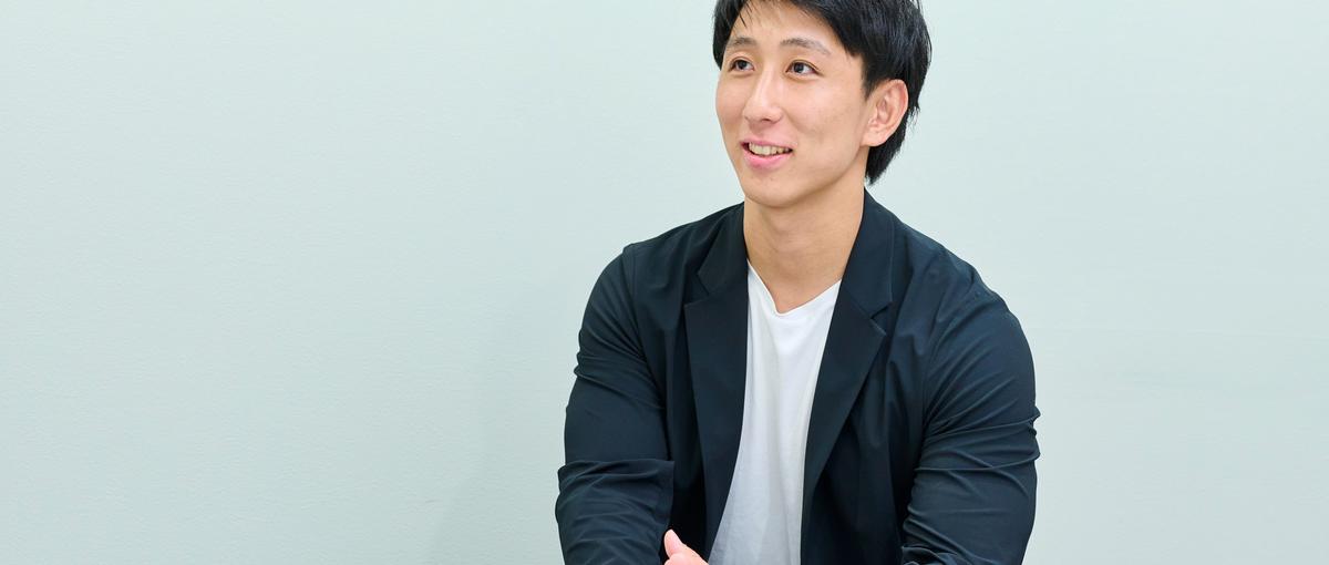 カスタマーサクセス職｜チームや仕組みを一緒に作っていける！