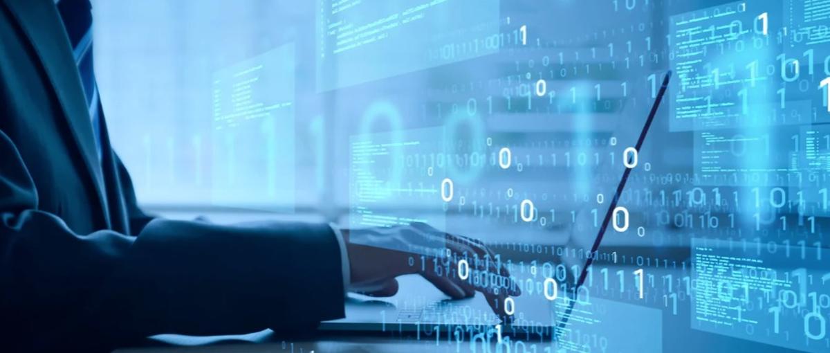 Node.js/Goでスキルアップ！急成長を遂げるサーバーサイド開発！ 