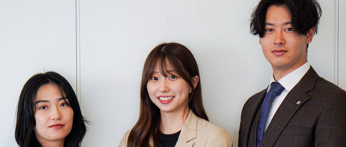 SNSマーケティング撮影スタッフ募集！ ｜国内最上位パートナー認定代理店