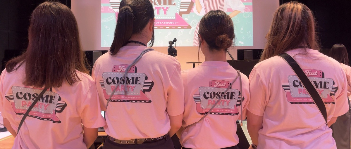 国内トップクラスのYouTubeチャンネル制作の現場で成長しませんか？